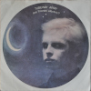 Tubeway Army Are Friends Electric 7" record 1979